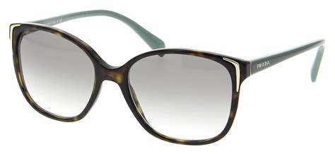 lunette de soleil femme prada 2020|lunette de vue Prada.